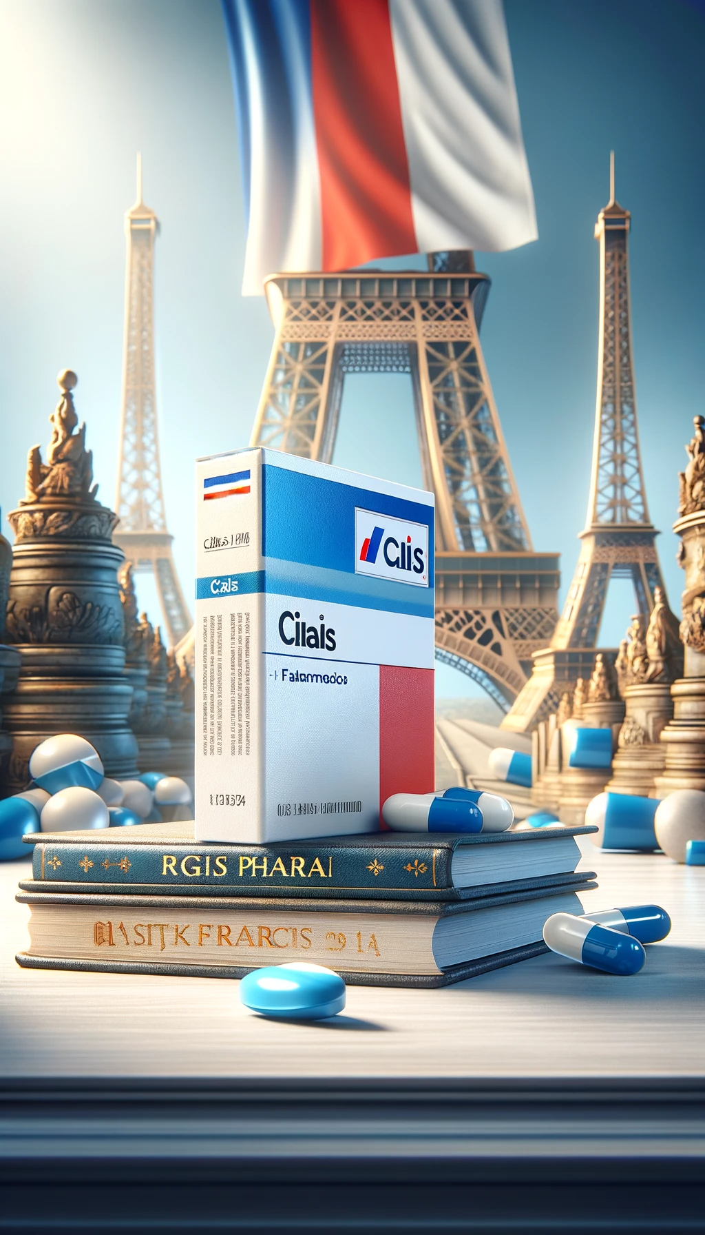 Prix cialis 20 mg 8 comprimés